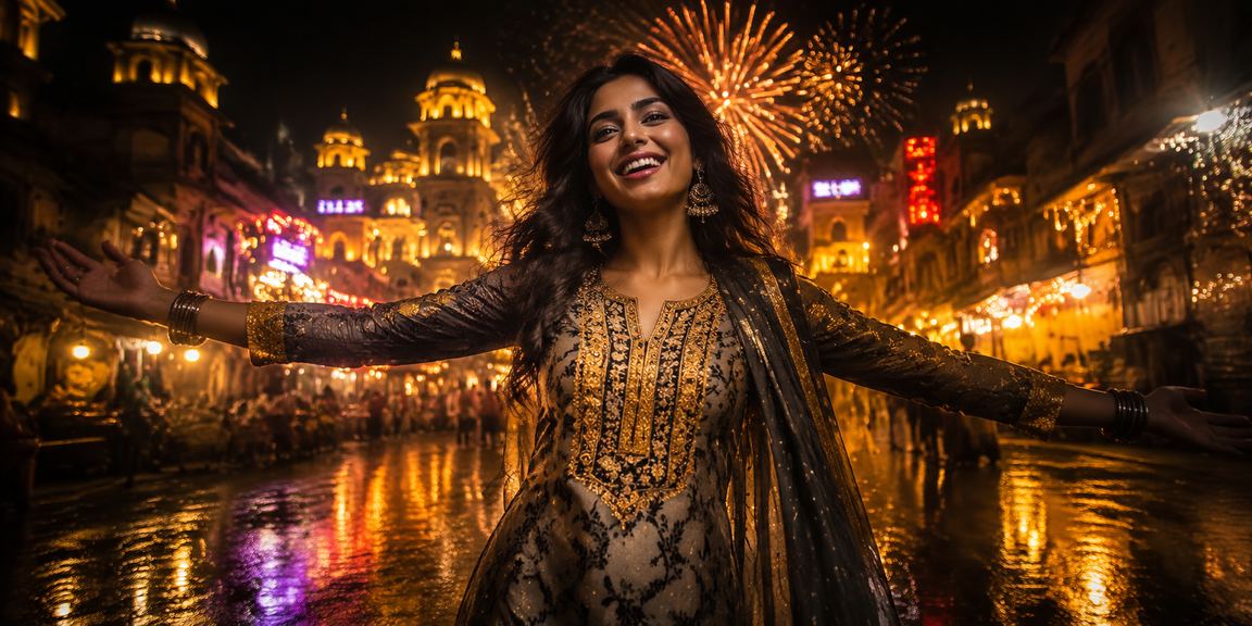 VIP casino players enjoying Live Casino in Kolkata